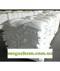 сода кормова