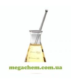 Полисорбат-80 STEROCARE TN 80