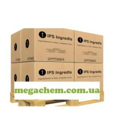 Аспартам (Aspartame, E951)