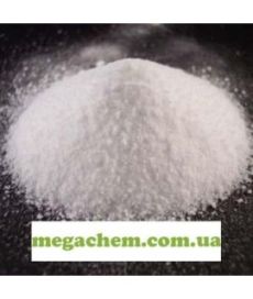 Нікотинова кислота Е375