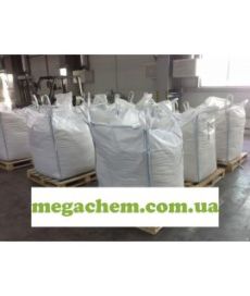 СуперАгро 9-30+9