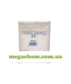 Лабомид 203