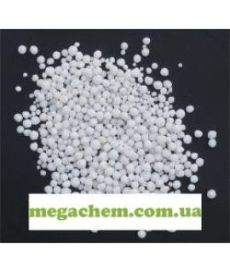 Селитра аммиачная Ровно Азот