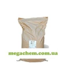 Аминоуксусная кислота (глицин) фарм