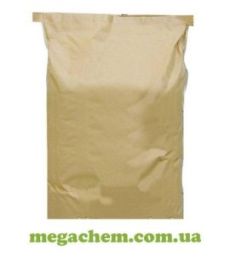 Натрий стеариновокислый