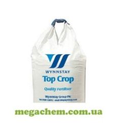 Суперфосфат двойной 9:30