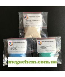 Тетраацетилэтилендиамин TAED