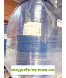 Пропиленгликоль для отопления купить