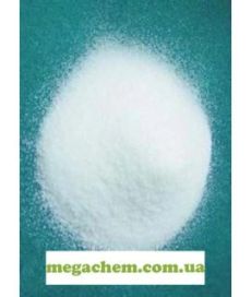 Янтарна кислота Е363