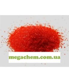 Натрий двухромовокислый ч