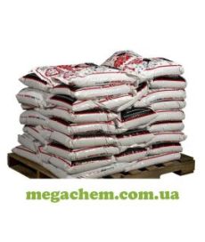 Сульфат магния