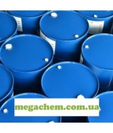 Кокоамидопропиламин ТС-CAО-30