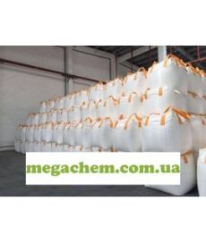 Известь карбонатная для раскисления почвы