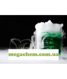 Гидрохинон фото