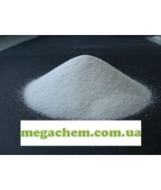 Сульфат натрия безводный