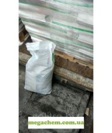 Сода харчова