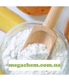 Модифицированный картофельный крахмал Eliane 160 ВС пищевая добавка Е 1414 для майонеза