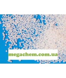 СЕЛІТРА АМІАЧНА