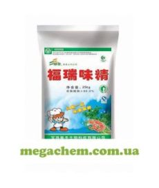 Глутамат натрия Е-621