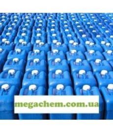 Nansa LSS38/AS, Sodium C14-16 Olefin Sulfonate, жидкость, 40%