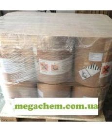 Цинк азотнокислый 1-водный