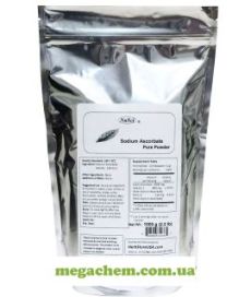 Аскорбат натрия (содиум аскорбат)