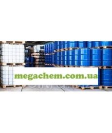 Растворитель пентановый (пентан)