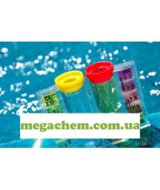 Пергидроль