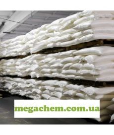 Соль пищевая