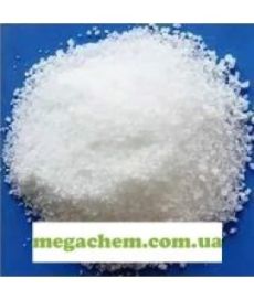 Пирофосфат