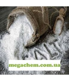 Сіль 1 помел