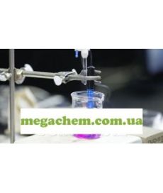 Гидрохинон фото