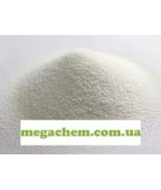 Натрия альгинат пищевой