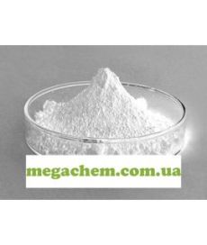 Аммония молибдат