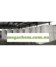 Удобрение азотно-фосфорно-калийное N:P:K: 9-25-25