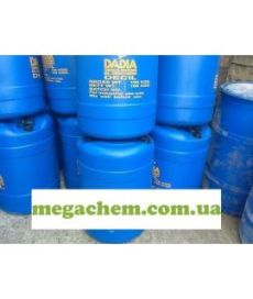 Ароматичні сполуки, ефірні