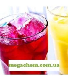 Декстроза ангидрид