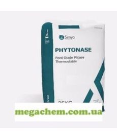 Фитаза 10000 U