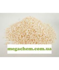 Аммофос Украина 12:52