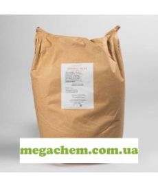 Сорбиновая кислота E200 (Lianyungang Mupro)