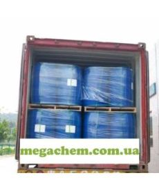 Лаурамидопропил амин оксид ТС-LAO 30