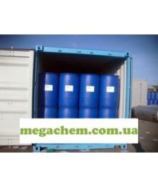 диметилсульфоксид фарм