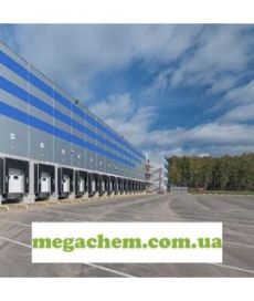 Известь карбонатная для раскисления почвы