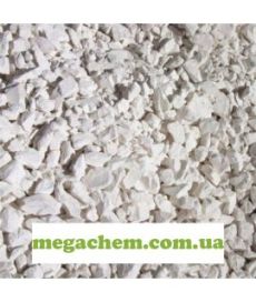 Известь строительная 35 кг