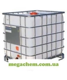 Уксусная кислота ледяная