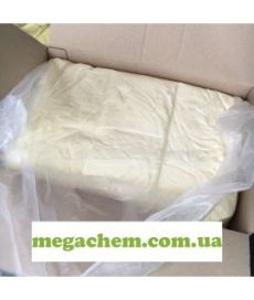 Стеарин пальмовый рафинированный дезодорированный отбеленный