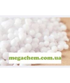 Диаммонийфосфат в б/б 1000 кг (Украина)