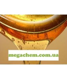 Патока крахмальная