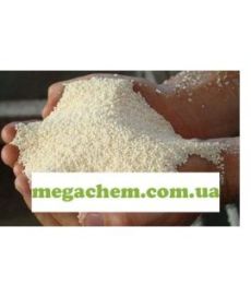 Аммиачная селитра