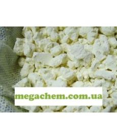 Cера осажденная